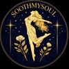 soothmysoul